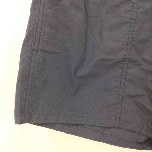 フリークスストア FREAKS STORE ナイロンショーツ メンズ JPN:M