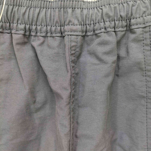 フリークスストア FREAKS STORE ナイロンショーツ メンズ JPN:M