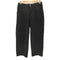 インターファクトリー INTER FACTORY fuv-wide denim pants ワイドデニムパンツ メンズ JPN:M