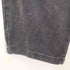 インターファクトリー INTER FACTORY fuv-wide denim pants ワイドデニムパンツ メンズ JPN:M