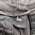 インターファクトリー INTER FACTORY fuv-wide denim pants ワイドデニムパンツ メンズ JPN:M