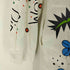 L/S キャラクターグラフィックリメイクシャツ メンズ