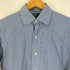 ポロバイラルフローレン Polo by RALPH LAUREN CURHAM ニーポニー ストライプシャツ メンズ 15-32