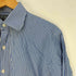 ポロバイラルフローレン Polo by RALPH LAUREN CURHAM ニーポニー ストライプシャツ メンズ 15-32