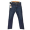 ホリスター Hollister ボタンフライストレートデニムパンツ メンズ 34×34