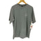ハフ HUF FINE PRINT TEE メンズ JPN:M
