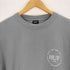 ハフ HUF FINE PRINT TEE メンズ JPN:M