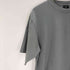 ハフ HUF FINE PRINT TEE メンズ JPN:M