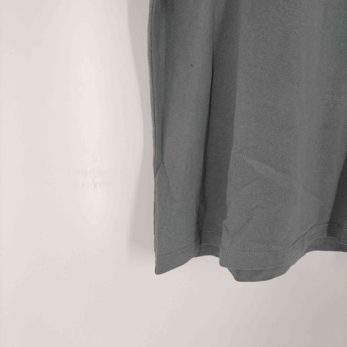 ハフ HUF FINE PRINT TEE メンズ JPN:M