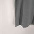 ハフ HUF FINE PRINT TEE メンズ JPN:M