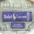 ラルフローレン RALPH LAUREN BLAIRE ポニー刺繍 コーデュロイ ボタンダウン L/S コットン シャツ メンズ