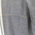 アディダスオリジナルス adidas Originals DENIM TRACK PANTS レディース JPN:M