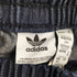 アディダスオリジナルス adidas Originals DENIM TRACK PANTS レディース JPN:M