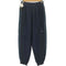 アディダスオリジナルス adidas Originals DENIM TRACK PANTS レディース JPN:M