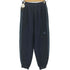 アディダスオリジナルス adidas Originals DENIM TRACK PANTS レディース JPN:M