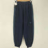 アディダスオリジナルス adidas Originals DENIM TRACK PANTS レディース JPN:M