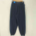 アディダスオリジナルス adidas Originals DENIM TRACK PANTS レディース JPN:M