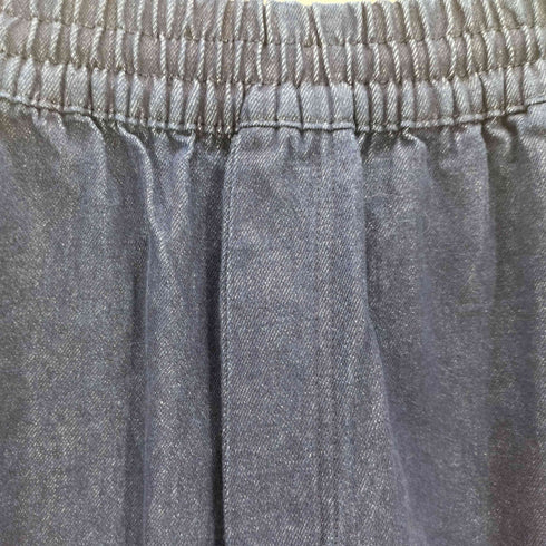 アディダスオリジナルス adidas Originals DENIM TRACK PANTS レディース JPN:M