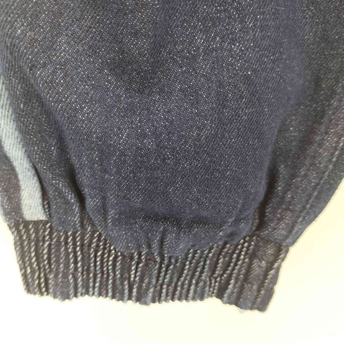 アディダスオリジナルス adidas Originals DENIM TRACK PANTS レディース JPN:M