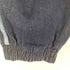 アディダスオリジナルス adidas Originals DENIM TRACK PANTS レディース JPN:M