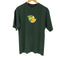 ハフ HUF MIDNIGHT ORGANIC HYBRID TEE メンズ import:S