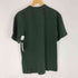 ハフ HUF MIDNIGHT ORGANIC HYBRID TEE メンズ import:S