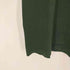 ハフ HUF MIDNIGHT ORGANIC HYBRID TEE メンズ import:S