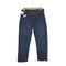 リーバイス Levis USA製 93年製 555刻印 bigE 501 バレンシア工場 110周年記念 裾カットオフ メンズ 30