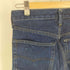 リーバイス Levis USA製 93年製 555刻印 bigE 501 バレンシア工場 110周年記念 裾カットオフ メンズ 30