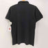 フレッドペリー FRED PERRY SPORTSWEAR ロゴ刺繍 ピュアコットン S/S ポロ シャツ メンズ import:M