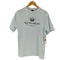 ハフ HUF 24ss THE CROWN TEE メンズ import:S