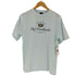 ハフ HUF 24ss THE CROWN TEE メンズ import:S