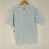 ハフ HUF 24ss THE CROWN TEE メンズ import:S