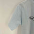 ハフ HUF 24ss THE CROWN TEE メンズ import:S