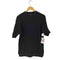 ビームスティー BEAMS T HENLEYNECK WAFFLE TEE メンズ JPN:S
