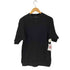 ビームスティー BEAMS T HENLEYNECK WAFFLE TEE メンズ JPN:S
