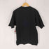 ビームスティー BEAMS T HENLEYNECK WAFFLE TEE メンズ JPN:S