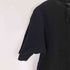 ビームスティー BEAMS T HENLEYNECK WAFFLE TEE メンズ JPN:S