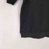 ビームスティー BEAMS T HENLEYNECK WAFFLE TEE メンズ JPN:S