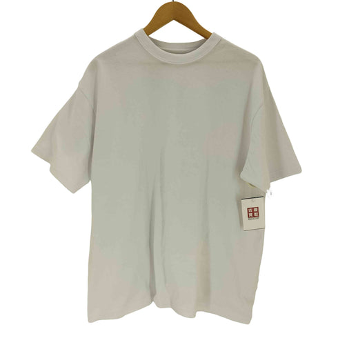 ビームスティー BEAMS T new T メンズ JPN:S