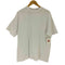 ビームスティー BEAMS T new T メンズ JPN:S