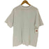 ビームスティー BEAMS T new T メンズ JPN:S