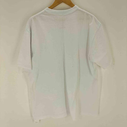 ビームスティー BEAMS T new T メンズ JPN:S