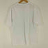 ビームスティー BEAMS T new T メンズ JPN:S