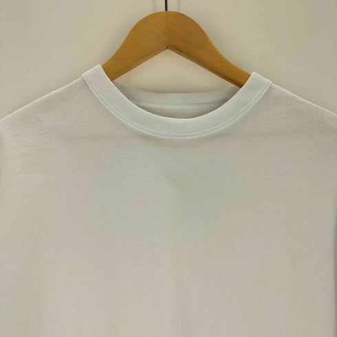 ビームスティー BEAMS T new T メンズ JPN:S