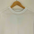 ビームスティー BEAMS T new T メンズ JPN:S