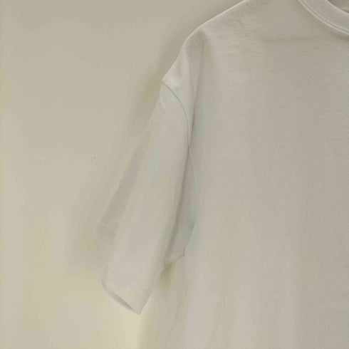 ビームスティー BEAMS T new T メンズ JPN:S