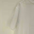 ビームスティー BEAMS T new T メンズ JPN:S