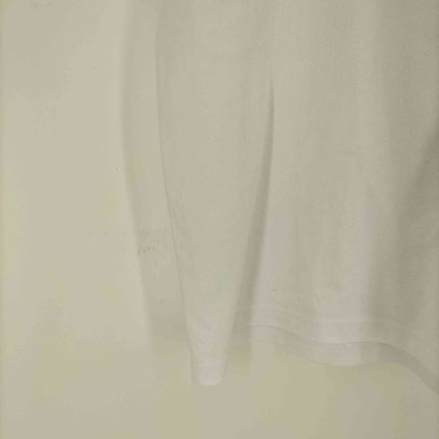 ビームスティー BEAMS T new T メンズ JPN:S