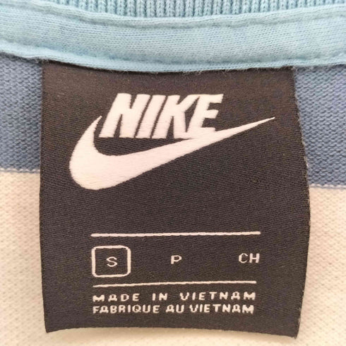 ナイキ NIKE CE POLO MATCHUP ST マッチアップ ストライプ ポロ シャツ メンズ JPN:S